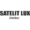 Satelit Resort